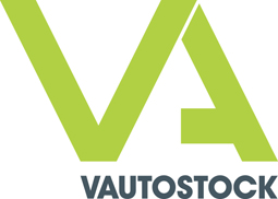 vAutoStock